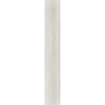  Full Plank shot из Белый Verdon Oak 24117 из коллекции Moduleo Transform | Moduleo